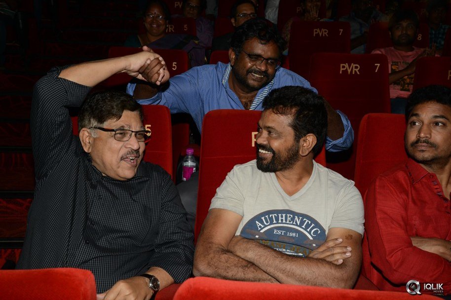 Meeku-Meere-Maaku-Meeme-Movie-Audio-Launch